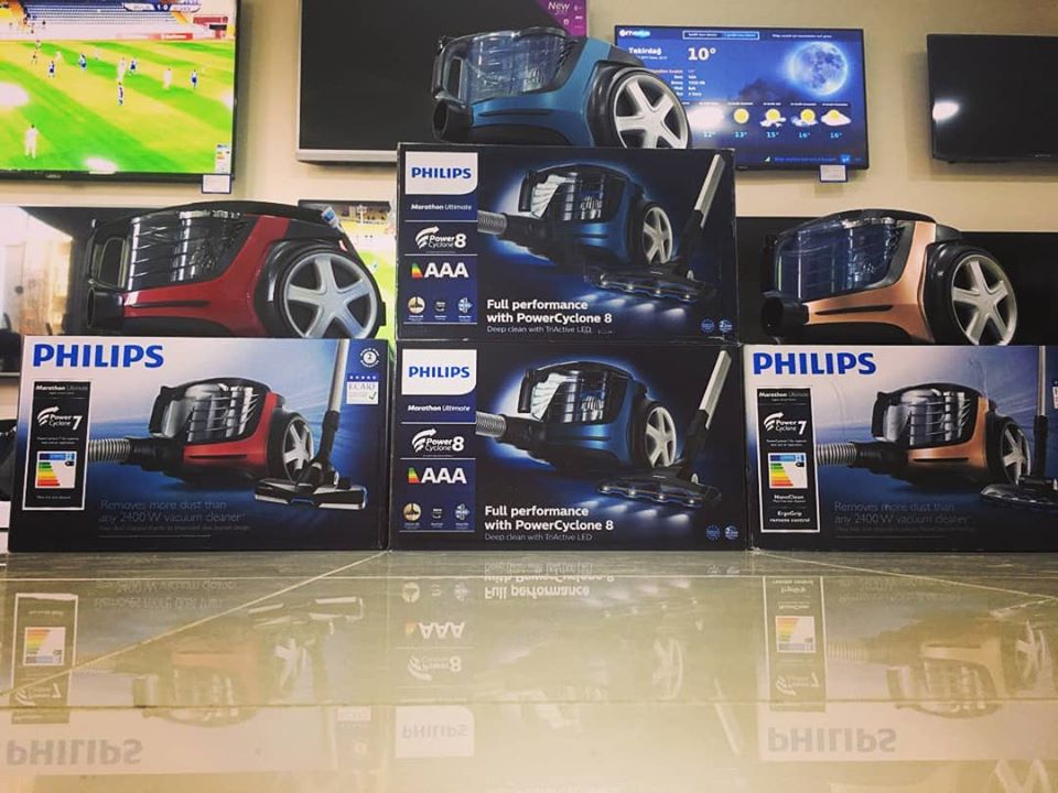 Firmamızdan Kareler