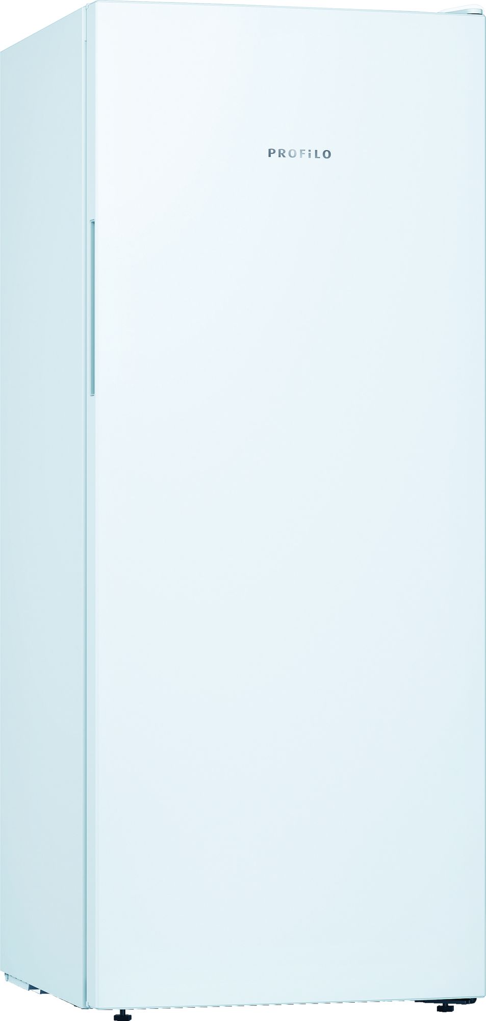 Solo Derin Dondurucu 161 x 60 cm Beyaz DF1129W3VV
